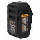 Акумуляторна батарея Procraft Battery20/40 (20В 8Аг, 40В 4Аг) 030286 фото 11
