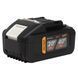 Акумуляторна батарея Procraft Battery20/40 (20В 8Аг, 40В 4Аг) 030286 фото 1