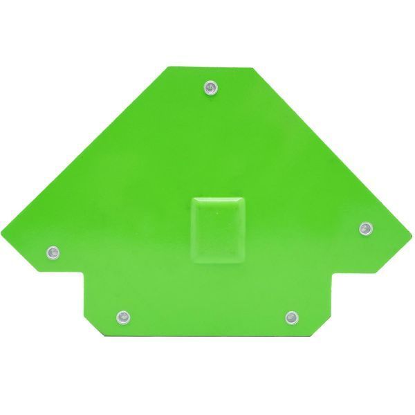 Магнітний кутник для зварювання Procraft WH26S 900026 фото