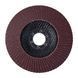 Диск пелюстковий Procraft FD125P100T29 UNIVERSAL FD10029 фото 2