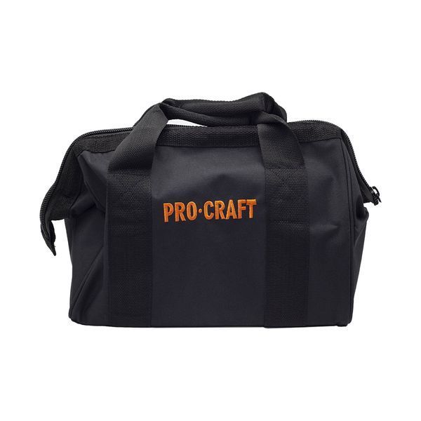 Фрезер Procraft POB980 009801 фото