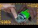 Кутошліфувальна машина Procraft PW1100 125 мм 001100 фото 15