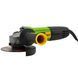 Кутошліфувальна машина Procraft PW1100 125 мм 001100 фото 6