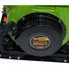Генератор дизельний Procraft DP65/3 065000 фото 7