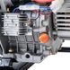 Генератор дизельний Procraft DP35 035100 фото 9