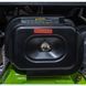 Генератор дизельний Procraft DP65/3 065000 фото 8