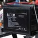 Генератор дизельний Procraft DP35 035100 фото 6