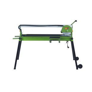 Плиткоріз електричний Procraft PF1200/250 012005 фото