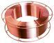 Сварочная проволока Procraft SW815 0.8 мм 15 кг 900815 фото 1