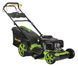 Газонокосилка бензиновая Procraft PLM505 005051 фото 1