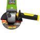 Углошлифовальная машина Procraft PW1200 125 мм 001200 фото 6