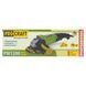 Углошлифовальная машина Procraft PW1200 125 мм 001200 фото 15