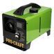 Портативний дизельний обігрівач Procraft PDH5000