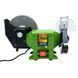 Точило комбинированное Procraft PAE1100 011006 фото 2