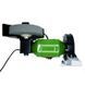 Точило комбинированное Procraft PAE1100 011006 фото 3