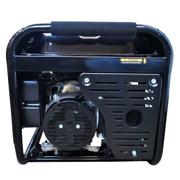 Генератор бензиновый Procraft GP35 035000 фото