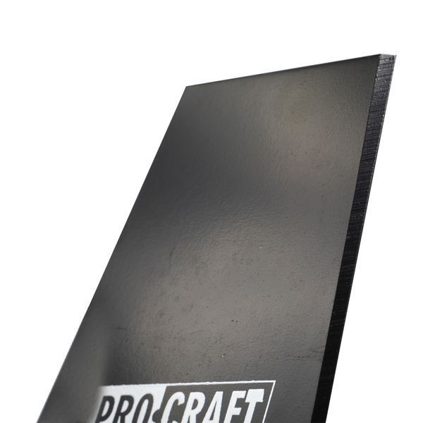 Нож 2T Procraft H-2T фото