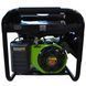 Генератор бензиновый Procraft GP35 035000 фото 3