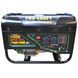Генератор бензиновый Procraft GP35 035000 фото 4