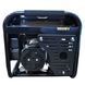 Генератор бензиновый Procraft GP35 035000 фото 2