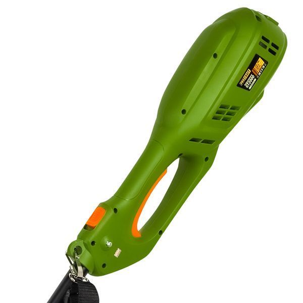 Электрический кусторез Procraft GT2000 502000 фото