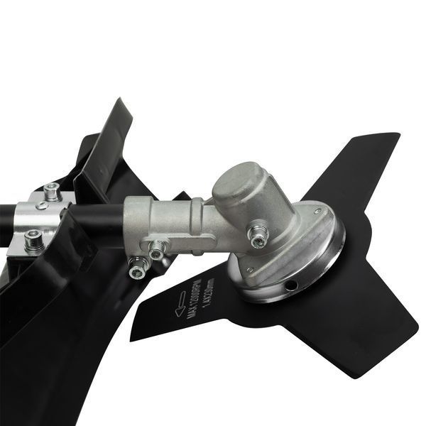 Электрический кусторез Procraft GT2000 502000 фото