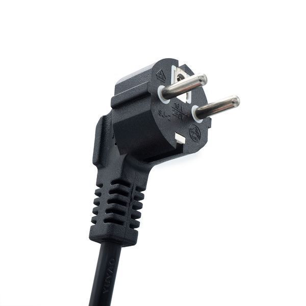 Удлинитель на катушке Procraft EK25N 3x1,5мм&sup2; 25 м 900252 фото