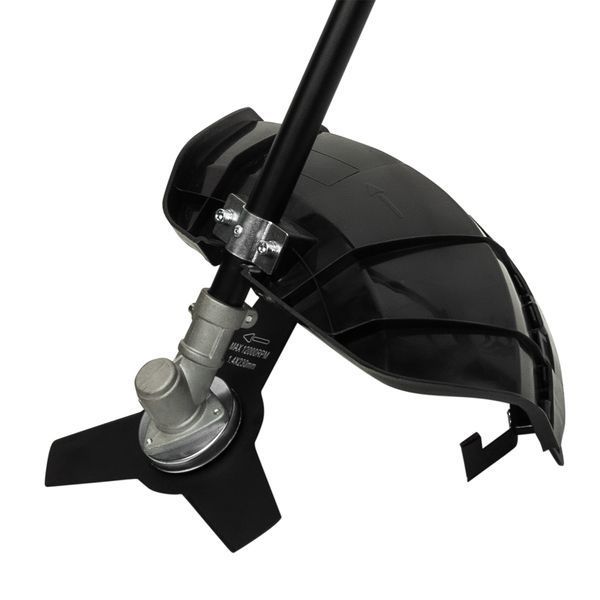 Электрический кусторез Procraft GT2000 502000 фото