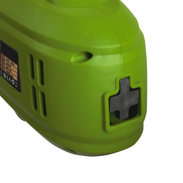 Электрический кусторез Procraft GT2000 502000 фото