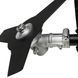 Электрический кусторез Procraft GT2000 502000 фото 9