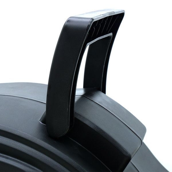 Пневмошланг в катушке Procraft HK20 900201 фото