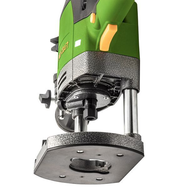 Фрезерный станок Procraft POB1200H 001210 фото