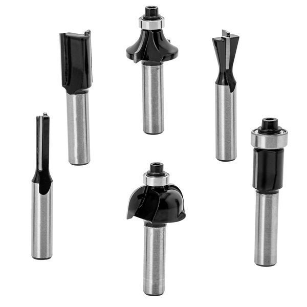 Фрезерный станок Procraft POB1200H 001210 фото