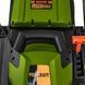 Газонокосарка індукційна Procraft NM2100 021005 фото 3
