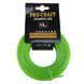 Леска звезда Procraft 3мм 15м