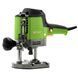 Фрезерный станок Procraft POB1200H 001210 фото 1