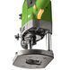 Фрезерный станок Procraft POB1200H 001210 фото 4