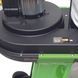 Стружковідсмоктувач Procraft PDC550 905000 фото 3