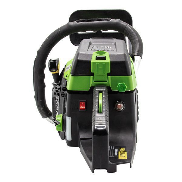 Бензопила Procraft GS-52P 600521 фото