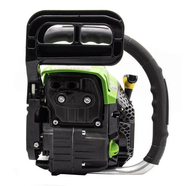 Бензопила Procraft GS-52P 600521 фото