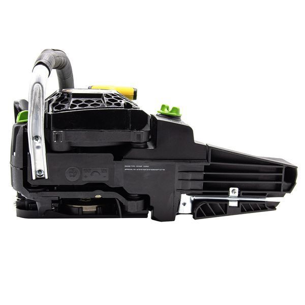Бензопила Procraft GS-52P 600521 фото