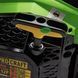 Бензопила Procraft GS-52P 600521 фото 12