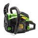 Бензопила Procraft GS-52P 600521 фото 3