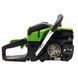 Бензопила Procraft GS-52P 600521 фото 7