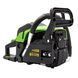 Бензопила Procraft GS-52P 600521 фото 8