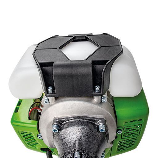 Коса бензиновая Procraft T4200 PRO NEW 404350 фото