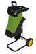 Измельчитель веток Procraft PSL2450 902450 фото 1