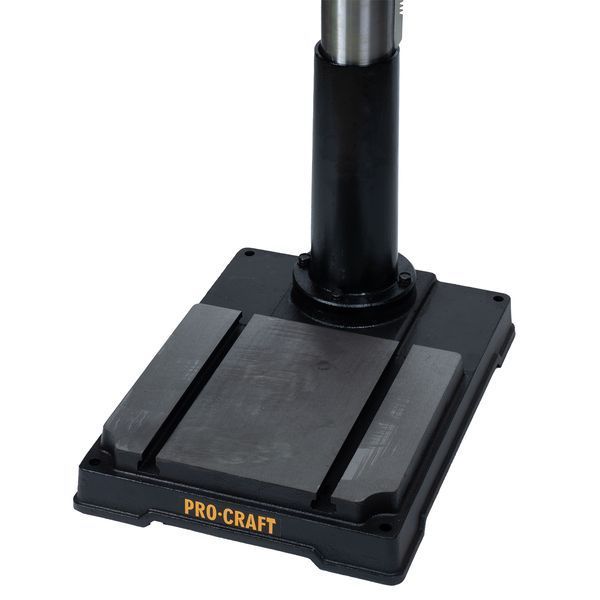 Сверлильный станок Procraft BD2250 022501 фото