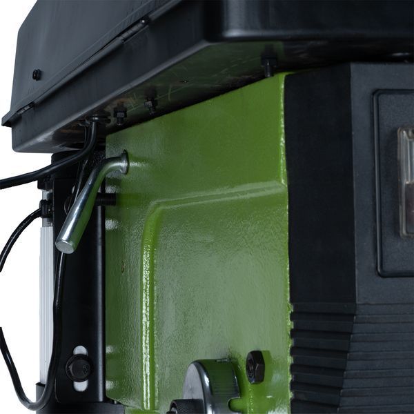 Сверлильный станок Procraft BD2250 022501 фото