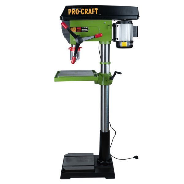 Сверлильный станок Procraft BD2250 022501 фото
